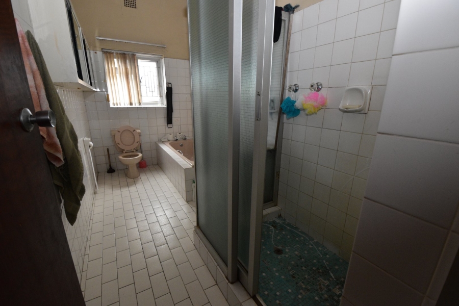 3 Bedroom Property for Sale in Parow Valley Western Cape